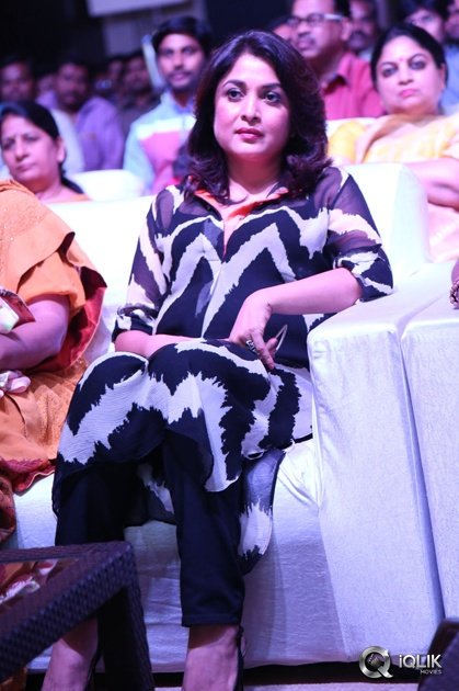 Mama-Manchu-Alludu-Kanchu-Movie-Audio-Launch